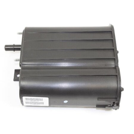 Mopar Vapor Canister, 52090441AA 52090441AA